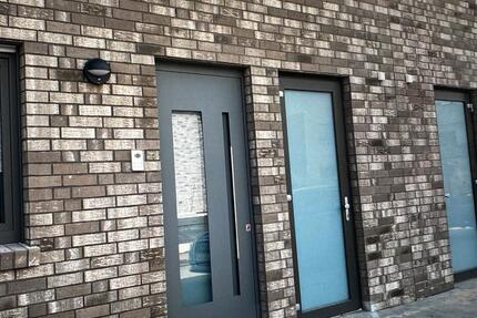 Wohnung Ibbenbüren Bockraden - 4 Zimmer, 140 m&sup2;, 1.300&euro; | Angebot:24513683