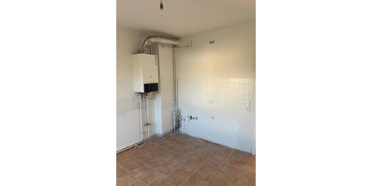 Etagenwohnung Osnabrück Fledder - 4 Zimmer, 95 m&sup2;, 199.500&euro; | Angebot:26447268
