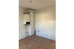 Etagenwohnung Osnabrück Fledder - 4 Zimmer, 95 m&sup2;, 199.500&euro; | Angebot:26447268