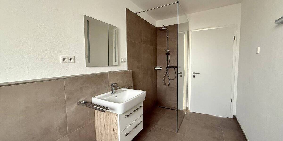 Etagenwohnung Bissendorf Jeggen - 4 Zimmer, 111 m&sup2;, 395.000&euro; | Angebot:26108269