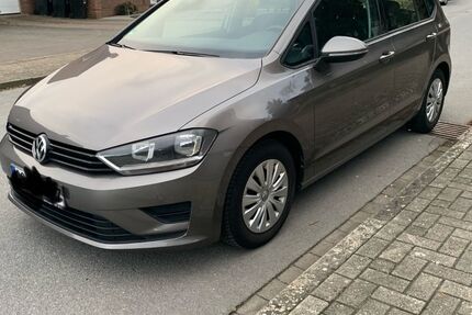 VW Golf Sportsvan 179.015 km 7.300 &euro; Dissen aTW 49201