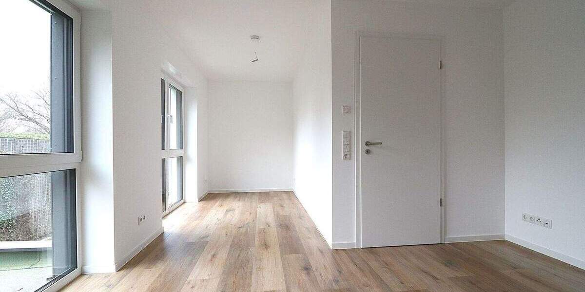 Reihenmittelhaus Damme Damme-Süd - 5 Zimmer, 165 m&sup2;, 548.655&euro; | Angebot:25676433