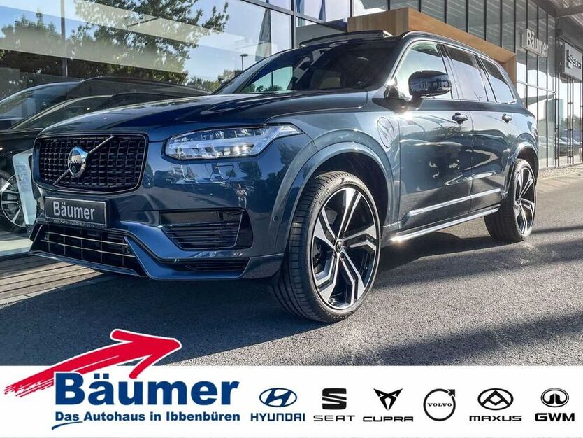 XC90
