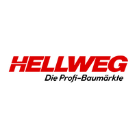 Service Kasse / Minijob (w/m/d) Hellweg Rheda-Wiedenbrück 33378