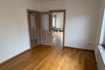 Erdgeschoßwohnung Melle - 4 Zimmer, 95 m&sup2;, 850&euro; | Angebot:25539303