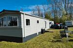 Einfamilienhaus Dissen am Teutoburger Wald - 50.000&euro; | Angebot:26385322