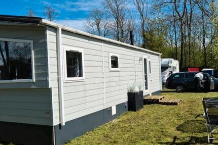 Haus Dissen am Teutoburger Wald - 50.000&euro; | Angebot:26385322