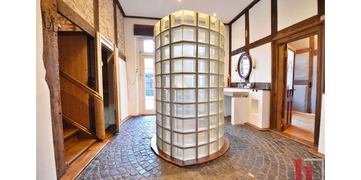 Einfamilienhaus Bohmte - 7 Zimmer, 378 m&sup2;, 2.000&euro; | Angebot:24506167