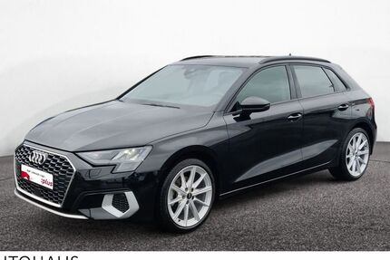 Audi A3 48.730 km 25.590 &euro; Melle 49324