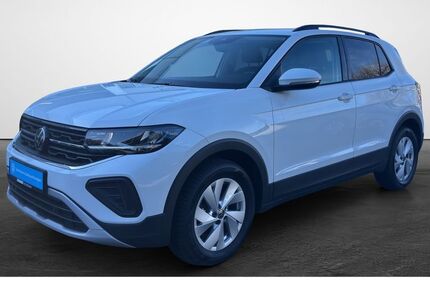 VW T-Cross 3.160 km 26.680 &euro; Osnabrück 49078