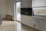 Moderne 4-Zimmer-Wohnung mit Balkon in Toplage zu vermieten