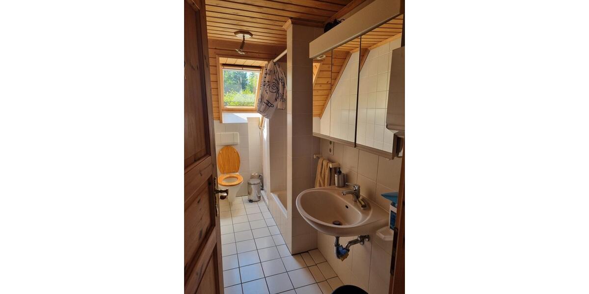 Gewerbeobjekt Ostercappeln - 95&euro; | Angebot:26002976