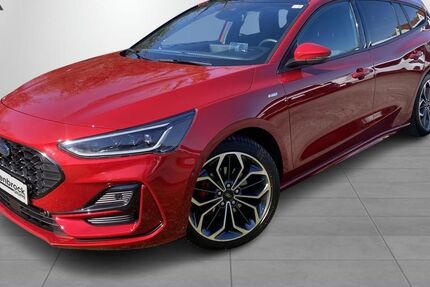 Ford Focus 28.722 km 24.990 &euro; Osnabrück 49082