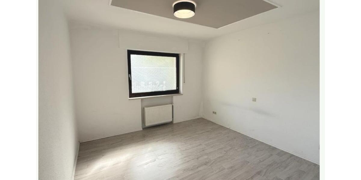 Erdgeschoßwohnung Ibbenbüren - 3 Zimmer, 66 m&sup2;, 800&euro; | Angebot:26690699