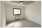 Erdgeschoßwohnung Ibbenbüren - 3 Zimmer, 66 m&sup2;, 800&euro; | Angebot:26690699