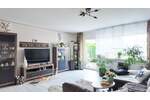 Einfamilienhaus Ibbenbüren Dickenberg - 7 Zimmer, 174 m&sup2;, 475.000&euro; | Angebot:25741483