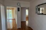 Einfamilienhaus Osnabrück Fledder - 3 Zimmer, 112 m&sup2;, 370.000&euro; | Angebot:26781587
