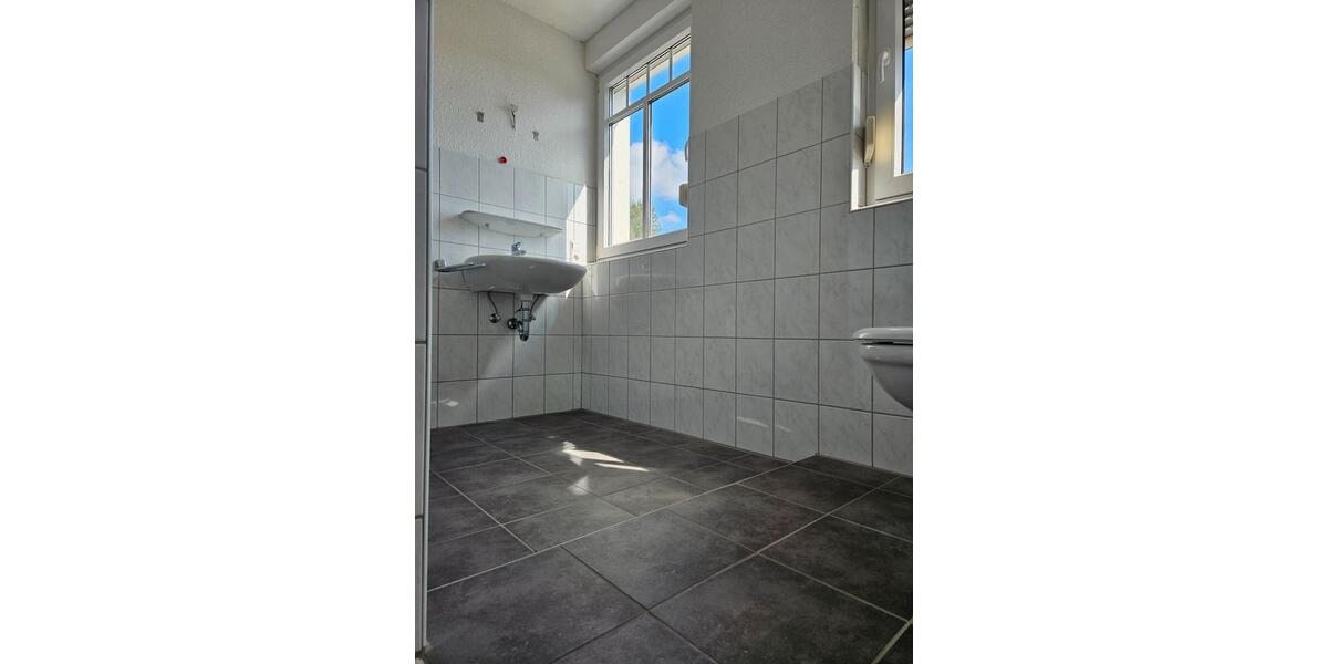 Dachgeschoßwohnung Ibbenbüren Bockraden - 2 Zimmer, 75 m&sup2;, 488&euro; | Angebot:26602710