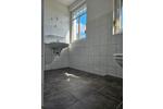 Dachgeschoßwohnung Ibbenbüren Bockraden - 2 Zimmer, 75 m&sup2;, 488&euro; | Angebot:26602710
