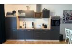 Erdgeschoßwohnung Versmold - 2 Zimmer, 59 m&sup2;, 790&euro; | Angebot:26669809
