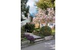 Einfamilienhaus Bohmte - 7 Zimmer, 228 m&sup2;, 400.000&euro; | Angebot:26871674