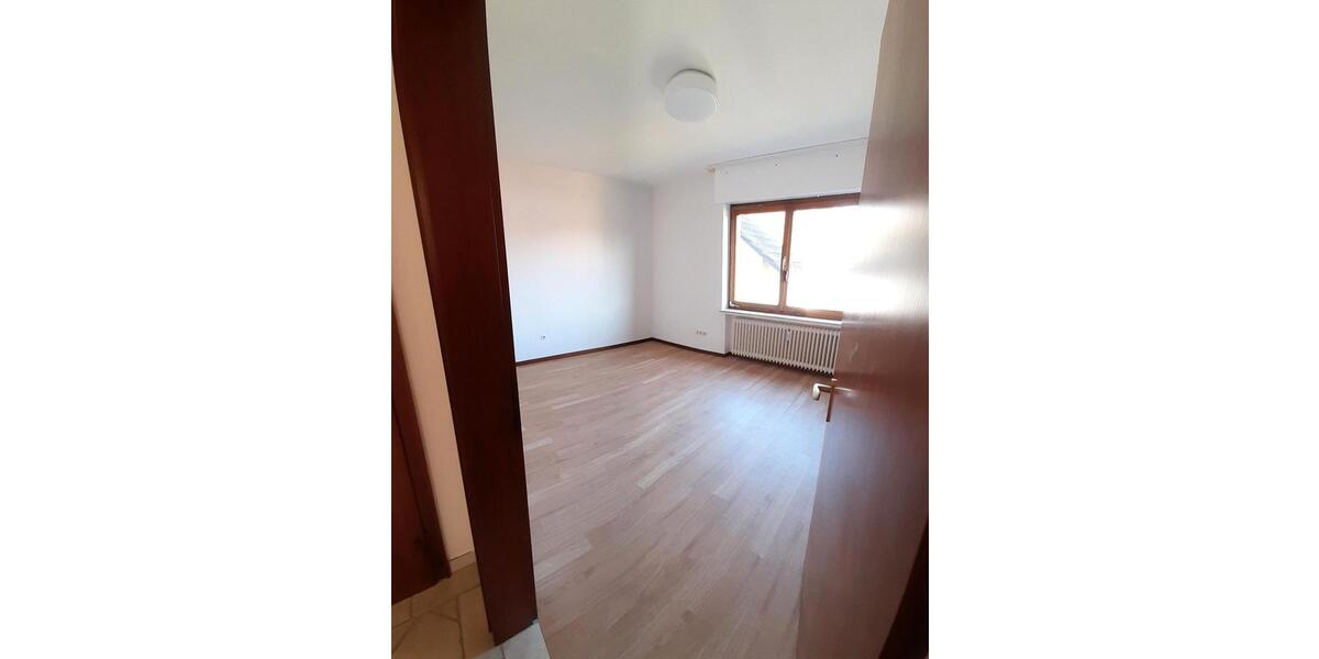 Erdgeschoßwohnung Bad Essen - 3 Zimmer, 106 m&sup2;, 980&euro; | Angebot:25987050