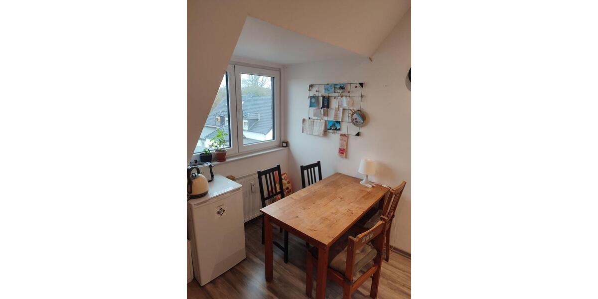 Modernisiertes & erweitertes Mehrfamilienhaus in Osnabrück Wüste 24 zimmer