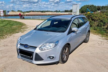 Ford Focus 159.999 km 4.300 &euro; Bramsche 49565