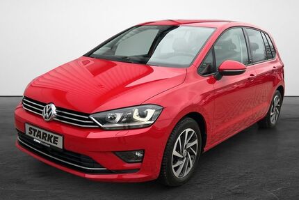 VW Golf 80.785 km 14.330 &euro; Georgsmarienhütte (Osnabrück) 49124