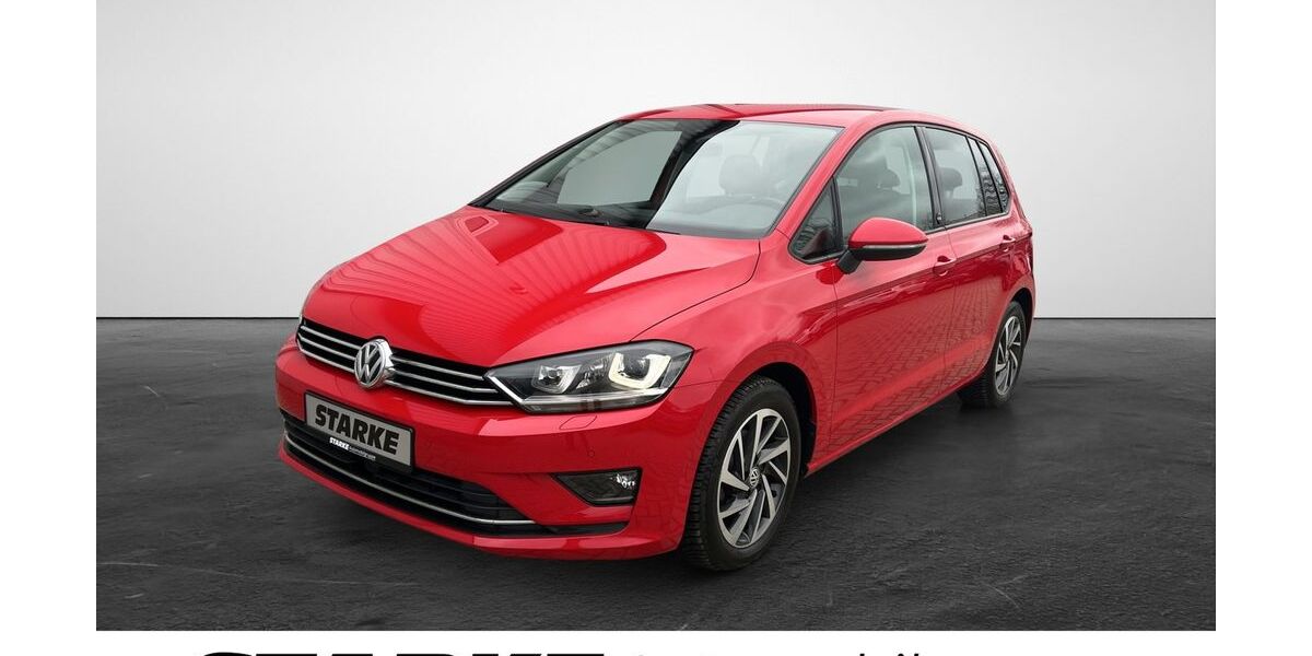 VW Golf 80.785 km 14.330 &euro; Georgsmarienhütte (Osnabrück) 49124