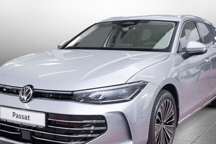 VW Passat 6.000 km 59.990 &euro; Bramsche - Engter 49565