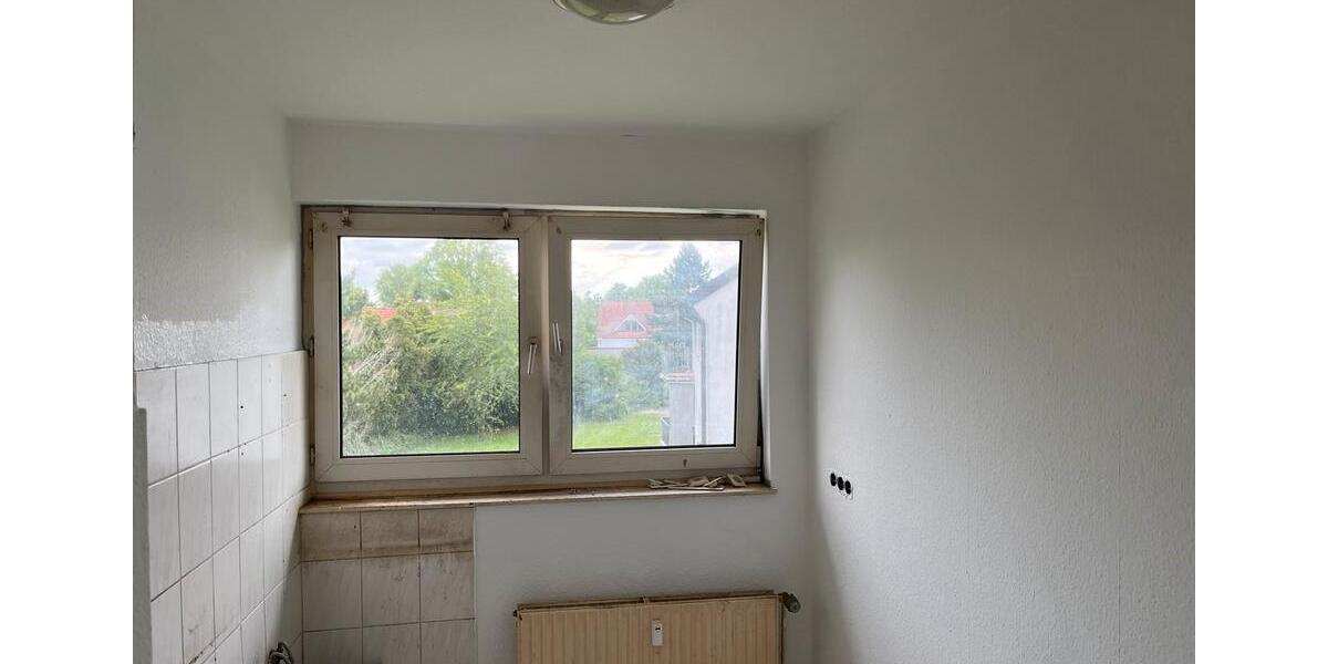 Etagenwohnung Osnabrück Eversburg - 3 Zimmer, 57 m&sup2;, 650&euro; | Angebot:26614368