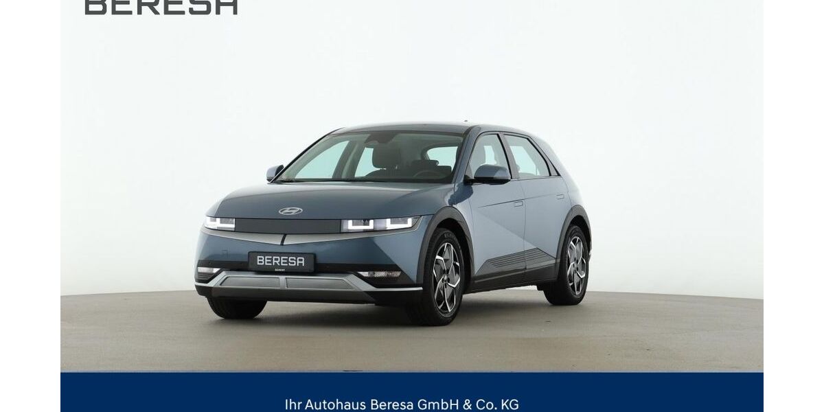 Hyundai IONIQ 5 45.300 km 26.980 &euro; Osnabrück 49078