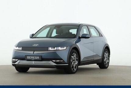 Hyundai IONIQ 5 45.300 km 27.980 &euro; Osnabrück 49078
