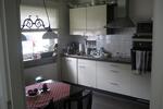 Etagenwohnung Georgsmarienhütte - 4 Zimmer, 122 m&sup2;, 235.000&euro; | Angebot:26482325