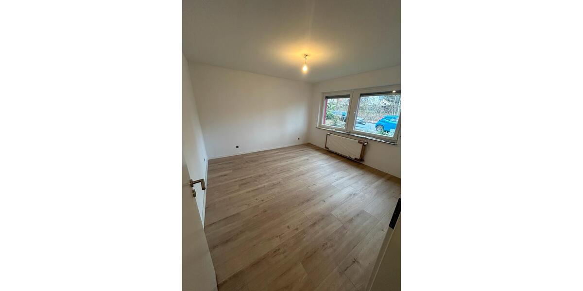 Erdgeschoßwohnung Georgsmarienhütte - 3 Zimmer, 76 m&sup2;, 870&euro; | Angebot:25354417