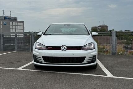 VW Golf 155.319 km 14.499 € Bissendorf 49143