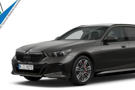 BMW 550 20.760 km 71.850 &euro; Ibbenbüren 49479