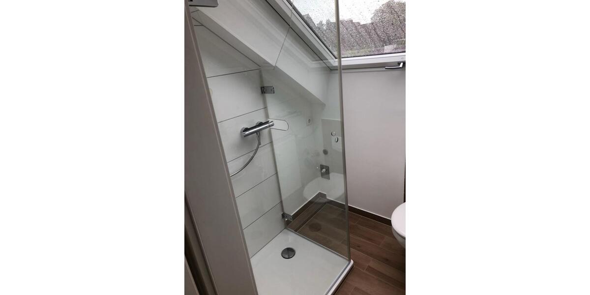 Etagenwohnung Osnabrück Eversburg - 1 Zimmer, 25 m&sup2;, 350&euro; | Angebot:25182816