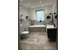 Etagenwohnung Osnabrück Eversburg - 3 Zimmer, 85 m&sup2;, 1.200&euro; | Angebot:26581867