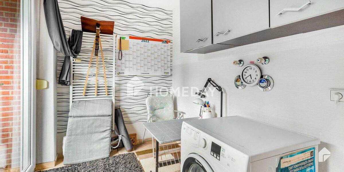 Etagenwohnung Osnabrück Schinkel-Ost - 4 Zimmer, 140 m&sup2;, 220.000&euro; | Angebot:25265152