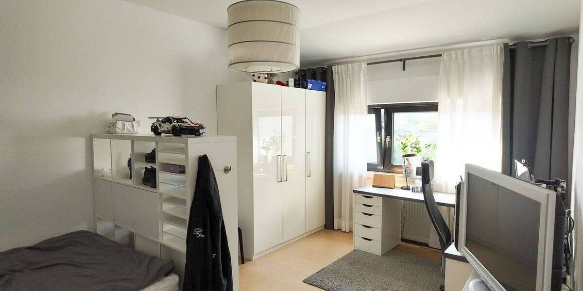 Mehrfamilienhaus, Wohnhaus Ibbenbüren Stadt - 7 Zimmer, 150 m&sup2;, 499.900&euro; | Angebot:26360857