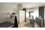 Mehrfamilienhaus, Wohnhaus Ibbenbüren Stadt - 7 Zimmer, 150 m&sup2;, 499.900&euro; | Angebot:26360857
