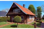 Einfamilienhaus Damme - 6 Zimmer, 115 m&sup2;, 295.000&euro; | Angebot:26731045