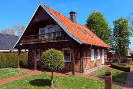 Haus Damme - 6 Zimmer, 115 m&sup2;, 295.000&euro; | Angebot:26731045