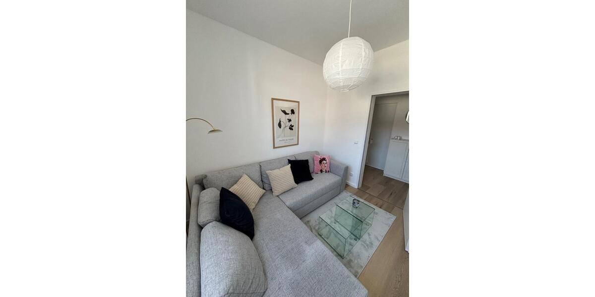 Etagenwohnung Osnabrück Gretesch - 3 Zimmer, 64 m&sup2;, 365&euro; | Angebot:25718048