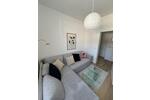 Etagenwohnung Osnabrück Gretesch - 3 Zimmer, 64 m&sup2;, 365&euro; | Angebot:25718048