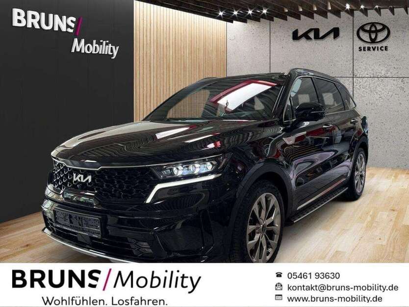 Sorento