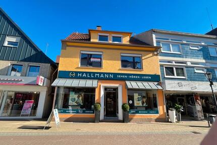 WG Zimmer zu vermieten 6 Personen WG zimmer