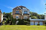 Einfamilienhaus Ibbenbüren Stadt - 5 Zimmer, 163 m&sup2;, 590.000&euro; | Angebot:26862561